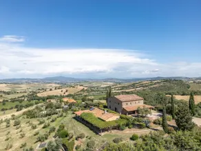 Holiday Home Casa dell'Orto by Interhome - Image 4