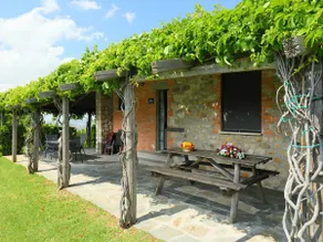 Holiday Home Casa dell'Orto by Interhome - Image 2