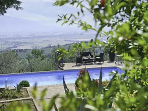 Holiday Home Agriturismo la Casetta di Chiara by Interhome - Image 4