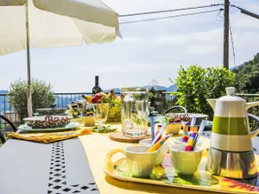 Holiday Home Casa di Nena by Interhome - Image 4