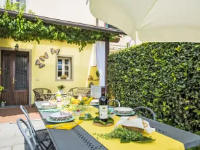 Holiday Home Casa di Nena by Interhome - Image 2