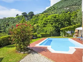 Holiday Home Casa di Nena by Interhome - Image 5