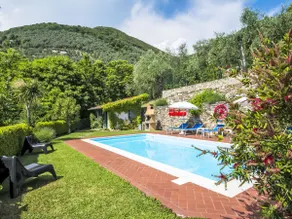 Holiday Home Casa di Nena by Interhome - Image 3