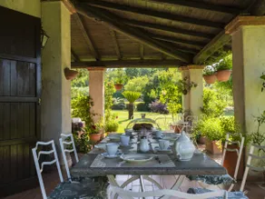 Le Querce by Interhome - Image 3