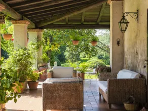 Le Querce by Interhome - Image 5