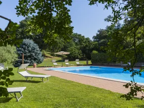 Le Querce by Interhome - Image 4