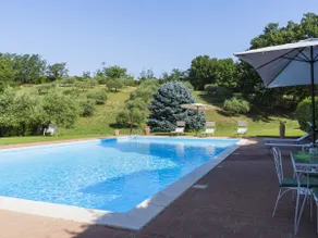 Le Querce by Interhome - Image 2