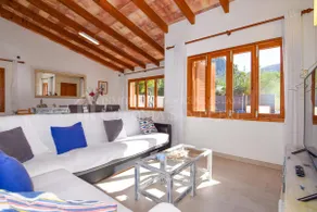 Villa Rosers - Image 3