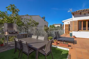 Villa Rosers - Image 5