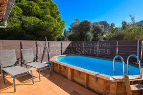 Villa Rosers - Image 4