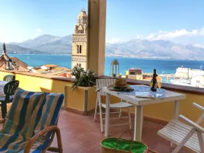 Al Campanile by Interhome - Image 2