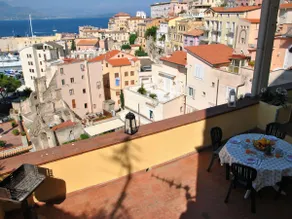 Al Campanile by Interhome - Image 5