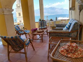 Al Campanile by Interhome - Image 3