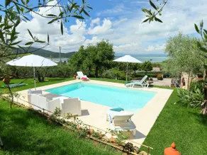Holiday Home Trasimeno link by Interhome - Image 5