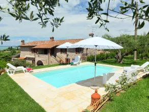 Holiday Home Trasimeno link by Interhome - Image 3