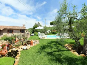 Holiday Home Trasimeno link by Interhome - Image 2