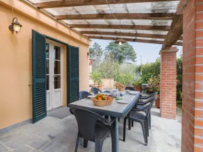 Casa Gianna by Interhome - Image 3