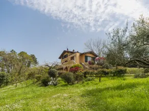 Casa Gianna by Interhome - Image 2