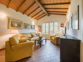 Casa Gianna by Interhome - Image 5