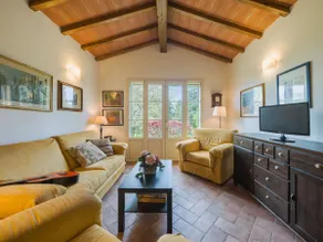 Casa Gianna by Interhome - Image 4