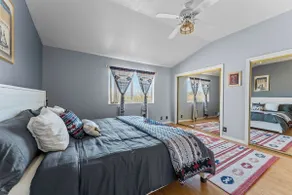 Ropers welcome, corrals/pool/sleeps 8/in town - Image 3