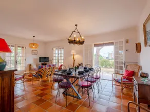Holiday Home Josalie by Interhome - Image 4