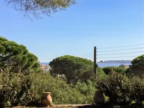 Holiday Home Josalie by Interhome - Image 2