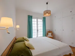 Holiday Home Josalie by Interhome - Image 5