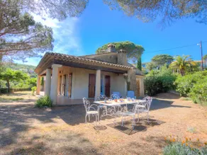 Holiday Home Josalie by Interhome - Image 3