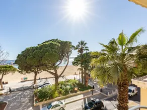Apartment Les Sirènes by Interhome - Image 2