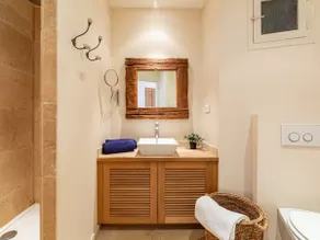 Apartment Les Sirènes by Interhome - Image 5