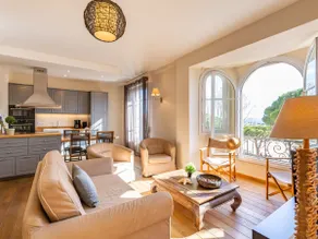 Apartment Les Sirènes by Interhome - Image 3