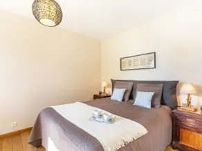 Apartment Les Sirènes by Interhome - Image 4