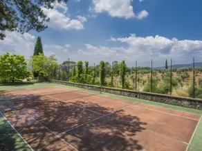 Villa Poggio Patrignone-1 by Interhome - Image 3