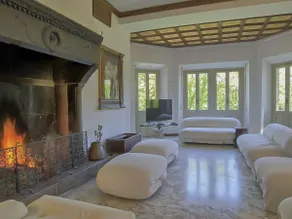Villa Poggio Patrignone-1 by Interhome - Image 4