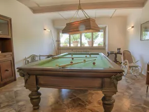 Villa Poggio Patrignone-1 by Interhome - Image 5