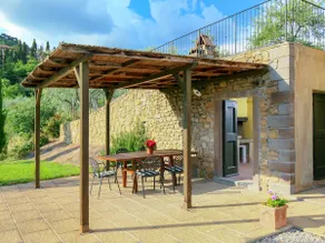 Cortona Sunshine by Interhome - Image 4