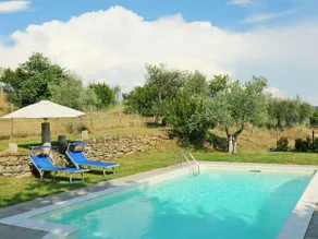Cortona Sunshine by Interhome - Image 3