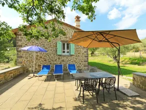 Cortona Sunshine by Interhome - Image 2