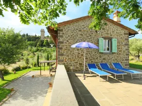 Cortona Sunshine by Interhome - Image 5
