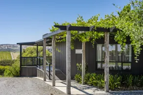 The Manhattan at The Vineyard Retreat McLaren Vale - Image 3