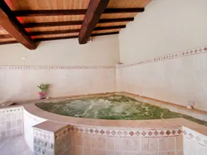Holiday Home La Valchiera by Interhome - Image 5