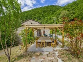 Holiday Home La Valchiera by Interhome - Image 2
