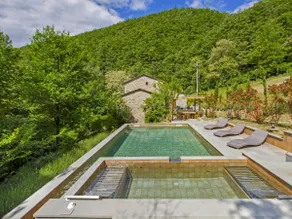 Holiday Home La Valchiera by Interhome - Image 4