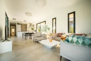 CostaBlancaDreams - Aurora Villa in Javea - Image 3