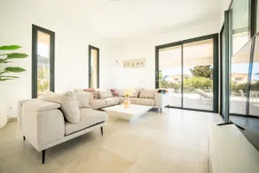 CostaBlancaDreams - Aurora Villa in Javea - Image 4