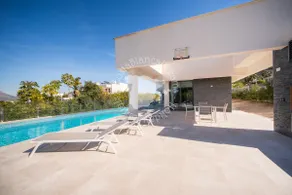 CostaBlancaDreams - Aurora Villa in Javea - Image 2