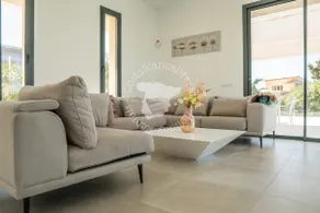 CostaBlancaDreams - Aurora Villa in Javea - Image 5