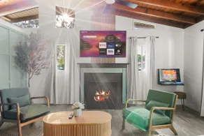 Minnie’s Bright Bungalow 3BR Near Disney & ConvCtr - Image 3