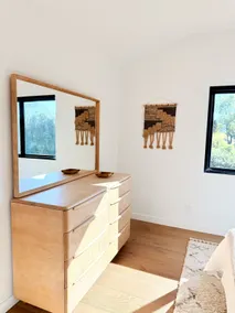 Private Hillside 2BR Suite Near Town - Image 5